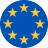 EUROPE
