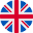 UK